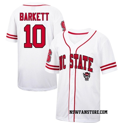 youth red sox jerseys