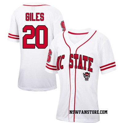 jersey boston red sox mujer